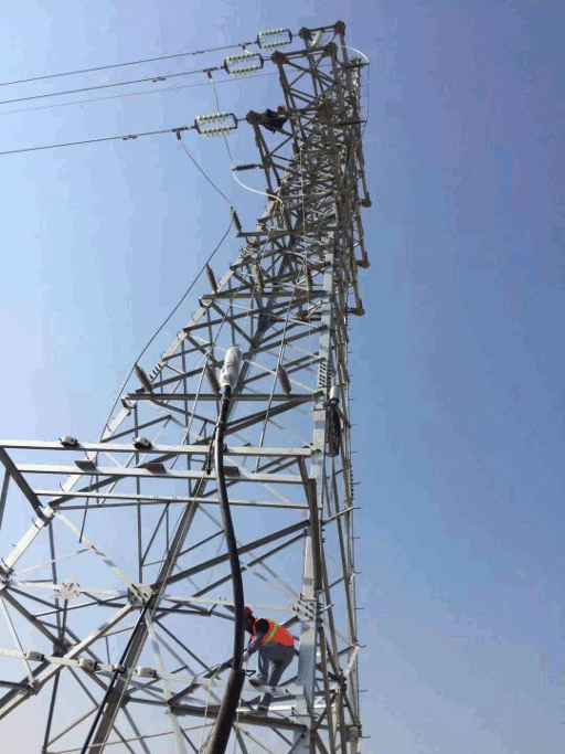 安哥拉行记7.gif 安哥拉行记7.gif