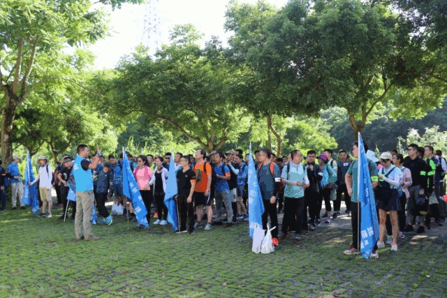 jinnianhui今年会研究院团建2.gif jinnianhui今年会研究院团建2.gif